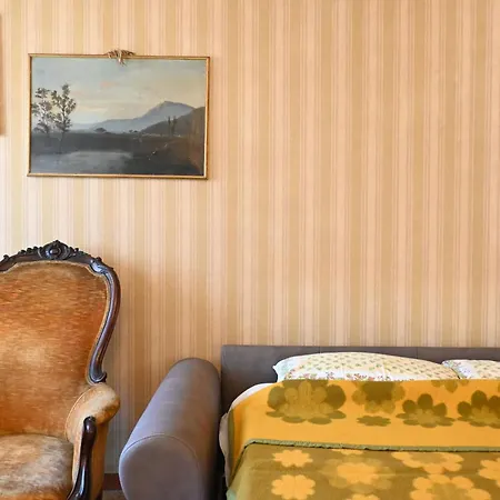 S344 Trilocale A A Cinque Minuti A Piedi Dal Centro