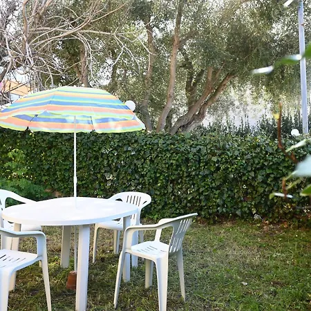 Appartamento S344 Trilocale A A Cinque Minuti A Piedi Dal Centro *