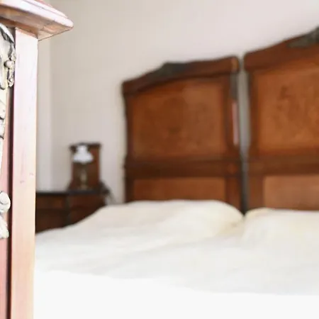 Appartamento S344 Trilocale A A Cinque Minuti A Piedi Dal Centro