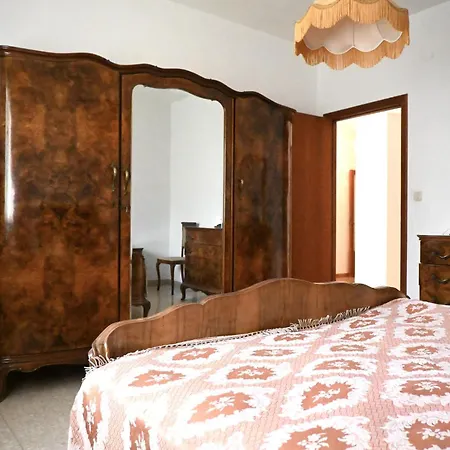 S344 - Trilocale A A Due Minuti A Piedi Dal Centro Sirolo